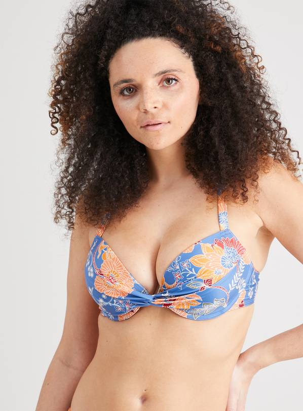 36b bikini tops